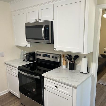 Home Columbia, Near Fort Jackson المظهر الخارجي الصورة