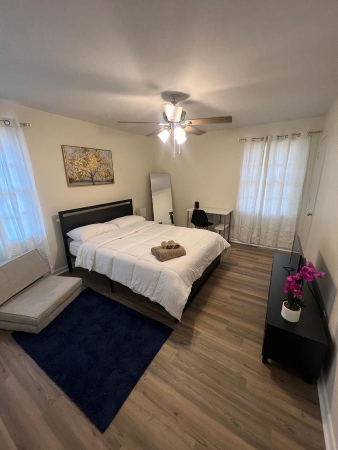 Home Columbia, Near Fort Jackson المظهر الخارجي الصورة