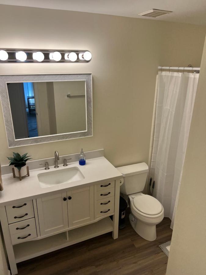 Home Columbia, Near Fort Jackson المظهر الخارجي الصورة